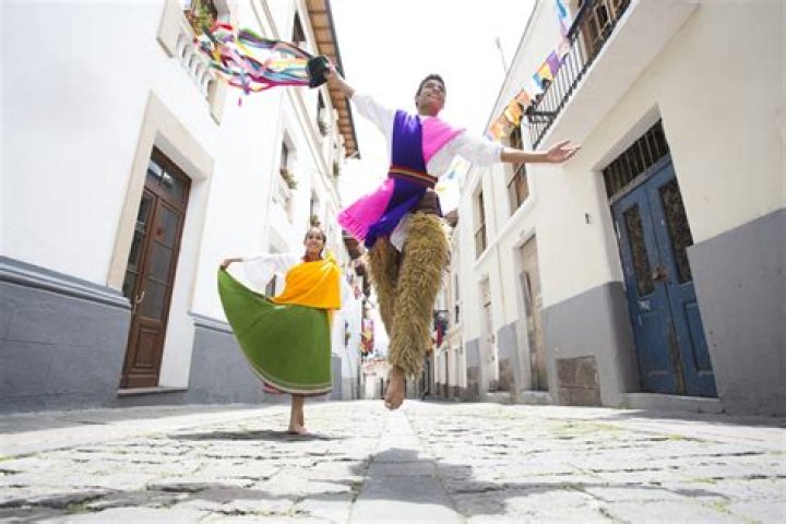 A Gateway To Latin Culture And Linguistic Treasures