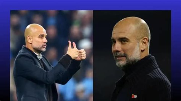 Age, Achievements, And Managerial Legacy