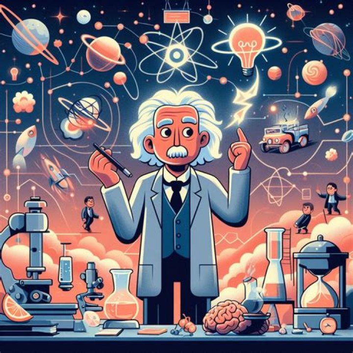 Discoveries That Will Intrigue The "Cult" Niche