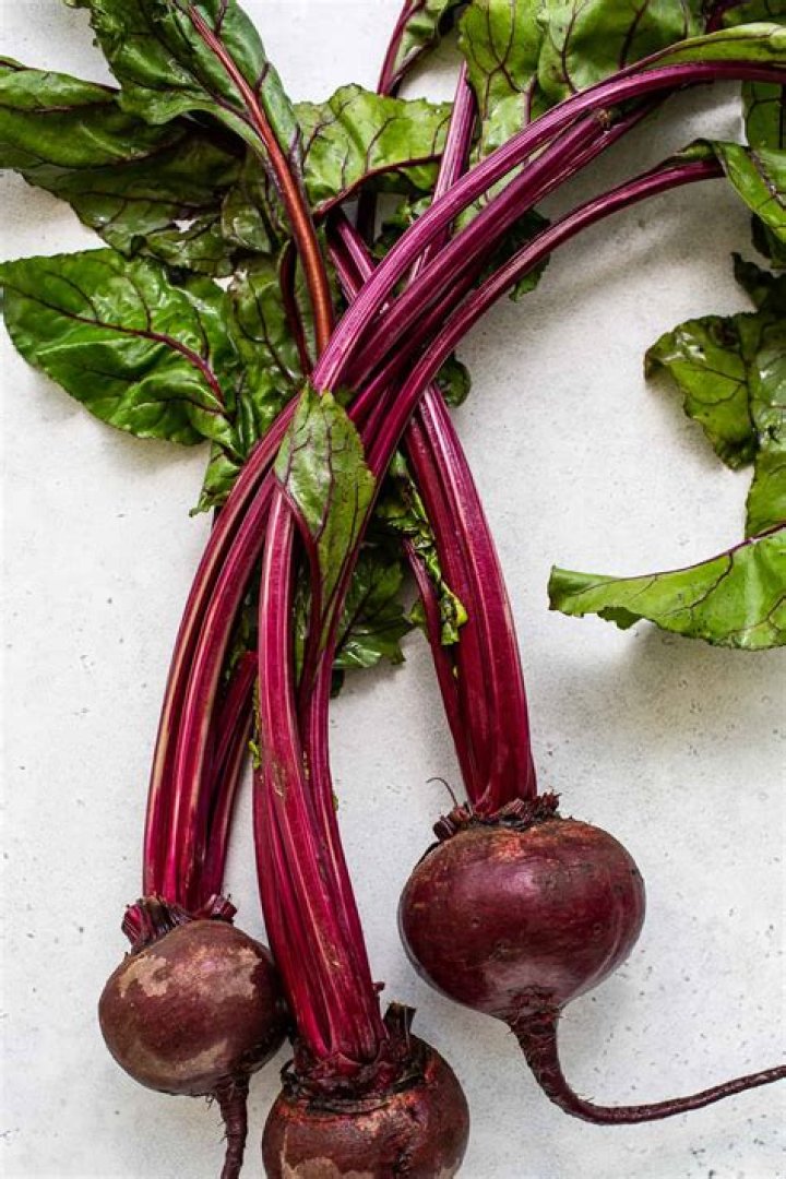 Unlock The Secrets To Cooking Beets: A Culinary Journey